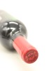 (1) 1998 Penfolds Grange Bin 95, South Australia [JR18.5] [RP96] &diams; - 5