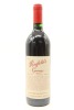 (1) 1999 Penfolds Grange Bin 95, Australia [JR17.5] &diams;