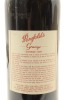 (1) 1999 Penfolds Grange Bin 95, Australia [JR17.5] &diams; - 3
