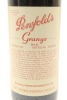 (1) 1999 Penfolds Grange Bin 95, Australia [JR17.5] &diams; - 4