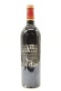 (1) 2002 Chateau Angelus, Saint-Emilion Grand Cru &diams; - 2