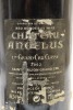 (1) 2002 Chateau Angelus, Saint-Emilion Grand Cru &diams; - 3