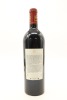 (1) 2006 Chateau Mouton Rothschild, Pauillac [RP96] &diams; - 2