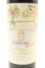 (1) 2006 Chateau Mouton Rothschild, Pauillac [RP96] &diams; - 4