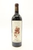 (1) 2003 Chateau Mouton Rothschild, Pauillac &diams;