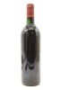 (1) 1995 Le Pin, Pomerol &diams; - 2