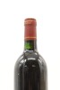 (1) 1995 Le Pin, Pomerol &diams; - 3