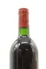 (1) 1985 Chateau Lafite Rothschild, Pauillac &diams; - 3
