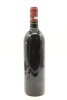 (1) 1995 Chateau Lafite Rothschild, Pauillac [JR19][RP95] &diams; - 2