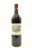 (1) 1998 Chateau Lafite Rothschild, Pauillac [JR16.5] [RP96] (TOL) &diams;