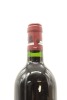 (1) 1998 Chateau Lafite Rothschild, Pauillac [JR16.5] [RP96] (TOL) &diams; - 3