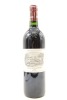 (1) 2003 Chateau Lafite Rothschild, Pauillac [RP100] &diams;
