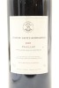 (1) 2003 Chateau Lafite Rothschild, Pauillac [RP100] &diams; - 3