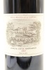 (1) 2003 Chateau Lafite Rothschild, Pauillac [RP100] &diams; - 4