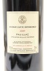 (1) 2009 Chateau Lafite Rothschild, Pauillac [RP97] [JR19] &diams; - 3