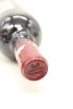 (1) 2009 Chateau Lafite Rothschild, Pauillac [RP97] [JR19] &diams; - 5