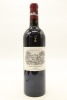 (1) 2016 Chateau Lafite Rothschild, Pauillac [RP99] &diams;
