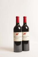 (2) 2006 Chateau La Fleur Petrus, Pomerol