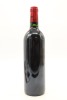 (1) 1999 Chateau Cheval Blanc, Saint-Emilion [JR18] &diams; - 2