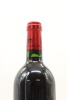 (1) 1999 Chateau Cheval Blanc, Saint-Emilion [JR18] &diams; - 3