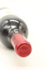 (1) 1999 Chateau Cheval Blanc, Saint-Emilion [JR18] &diams; - 5