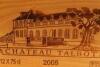 (12) 2005 Chateau Talbot, Saint-Julien (OWC) [JR17] - 3