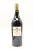 (1) 2009 Chateau Haut-Brion, Pessac-Leognan [JR19] [RP100] &diams; - 2