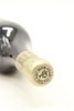 (1) 2009 Chateau Haut-Brion, Pessac-Leognan [JR19] [RP100] &diams; - 5