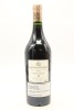 (1) 2016 Chateau Haut-Brion, Pessac-Leognan [RP100] &diams; - 2