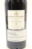 (1) 2016 Chateau Haut-Brion, Pessac-Leognan [RP100] &diams; - 3