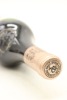 (1) 2016 Chateau Haut-Brion, Pessac-Leognan [RP100] &diams; - 5