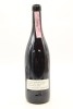(1) 1998 Gaja Barbaresco DOCG, Piedmont &diams; - 2