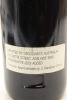 (1) 1998 Gaja Barbaresco DOCG, Piedmont &diams; - 3