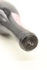 (1) 1998 Gaja Barbaresco DOCG, Piedmont &diams; - 5