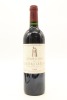 (1) 1995 Chateau Latour, Pauillac [RP96] &diams;