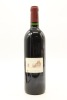 (1) 1995 Chateau Latour, Pauillac [RP96] &diams; - 2