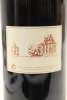 (1) 1995 Chateau Latour, Pauillac [RP96] &diams; - 3