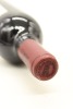 (1) 1995 Chateau Latour, Pauillac [RP96] &diams; - 5