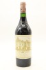 (1) 2000 Chateau Haut-Brion, Pessac-Leognan [RP99] &diams;