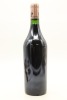 (1) 2000 Chateau Haut-Brion, Pessac-Leognan [RP99] &diams; - 2