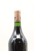 (1) 2000 Chateau Haut-Brion, Pessac-Leognan [RP99] &diams; - 3