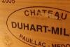 (12) 2005 Chateau Duhart-Milon, Pauillac (OWC) - 3