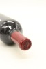 (1) 2004 Chateau Latour, Pauillac [JR18] [RP95] &diams; - 5