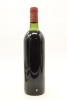 (1) 1982 Chateau Mouton Rothschild, Pauillac [JR20] [RP100] (TS) &diams; - 2