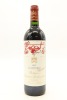 (1) 1995 Chateau Mouton Rothschild, Pauillac [JR18] &diams;