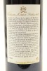 (1) 1995 Chateau Mouton Rothschild, Pauillac [JR18] &diams; - 3