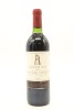 (1) 1982 Chateau Latour, Pauillac [RP100] &diams;