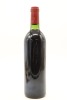 (1) 1982 Chateau Latour, Pauillac [RP100] &diams; - 2