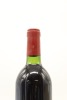 (1) 1982 Chateau Latour, Pauillac [RP100] &diams; - 3