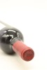 (1) 1982 Chateau Latour, Pauillac [RP100] &diams; - 5